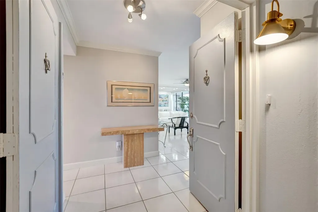 936 Intracoastal Drive Fort Lauderdale FL 33304