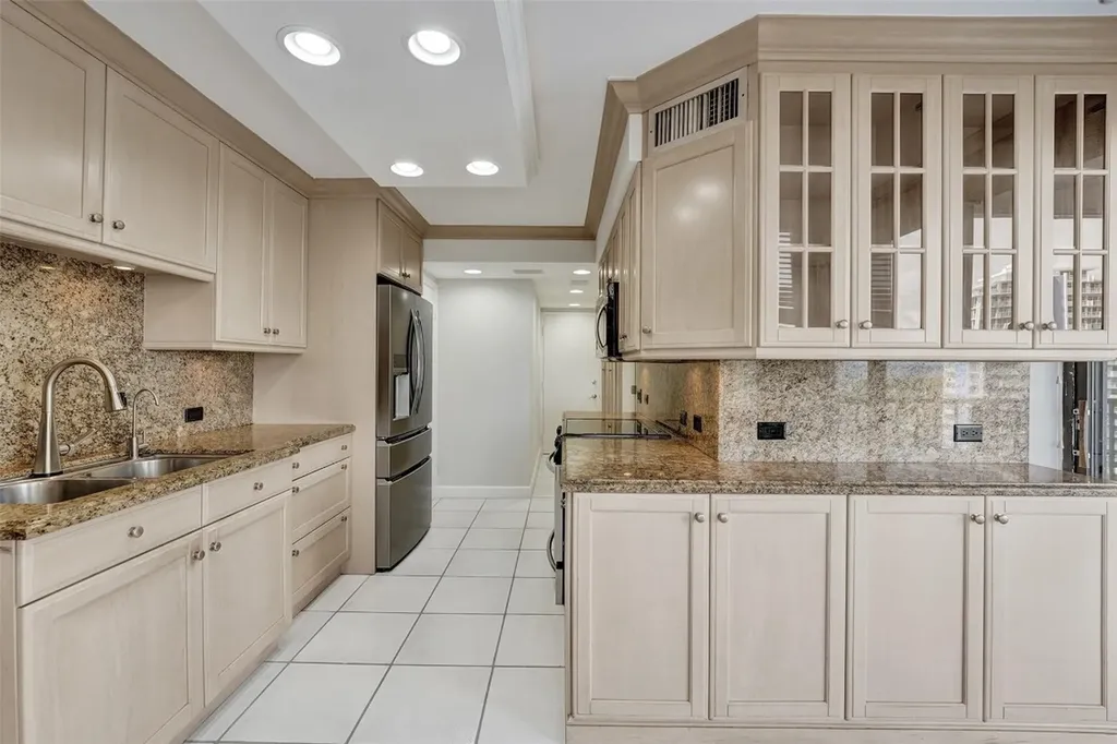 936 Intracoastal Drive Fort Lauderdale FL 33304