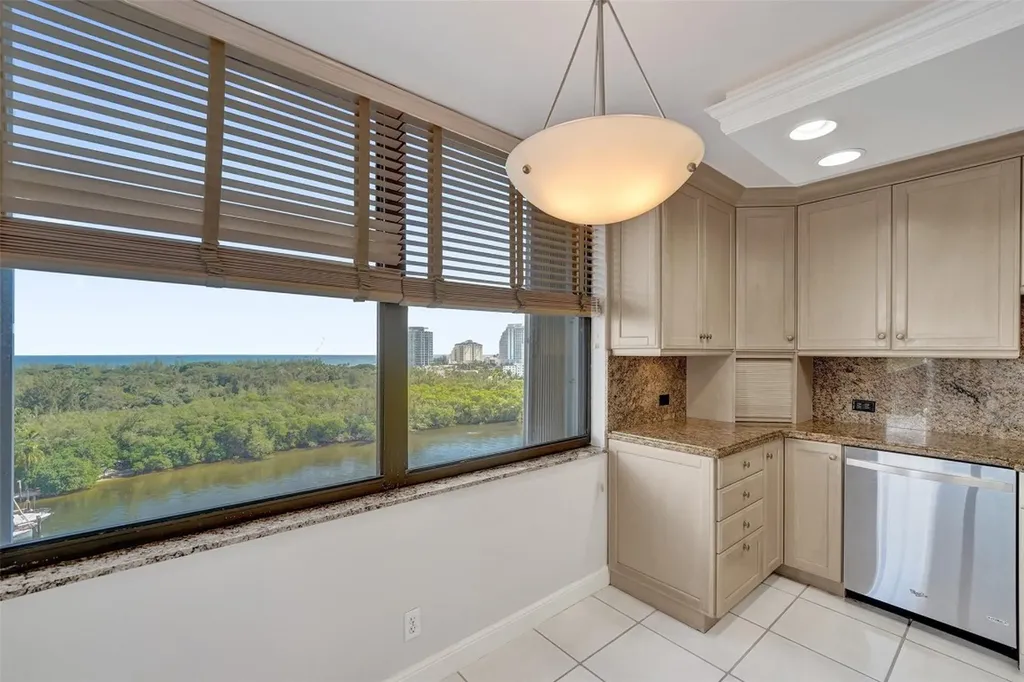 936 Intracoastal Drive Fort Lauderdale FL 33304