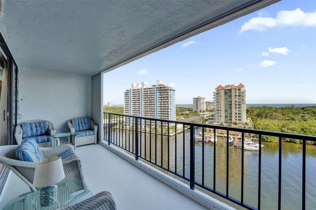 936 Intracoastal Drive Fort Lauderdale FL 33304