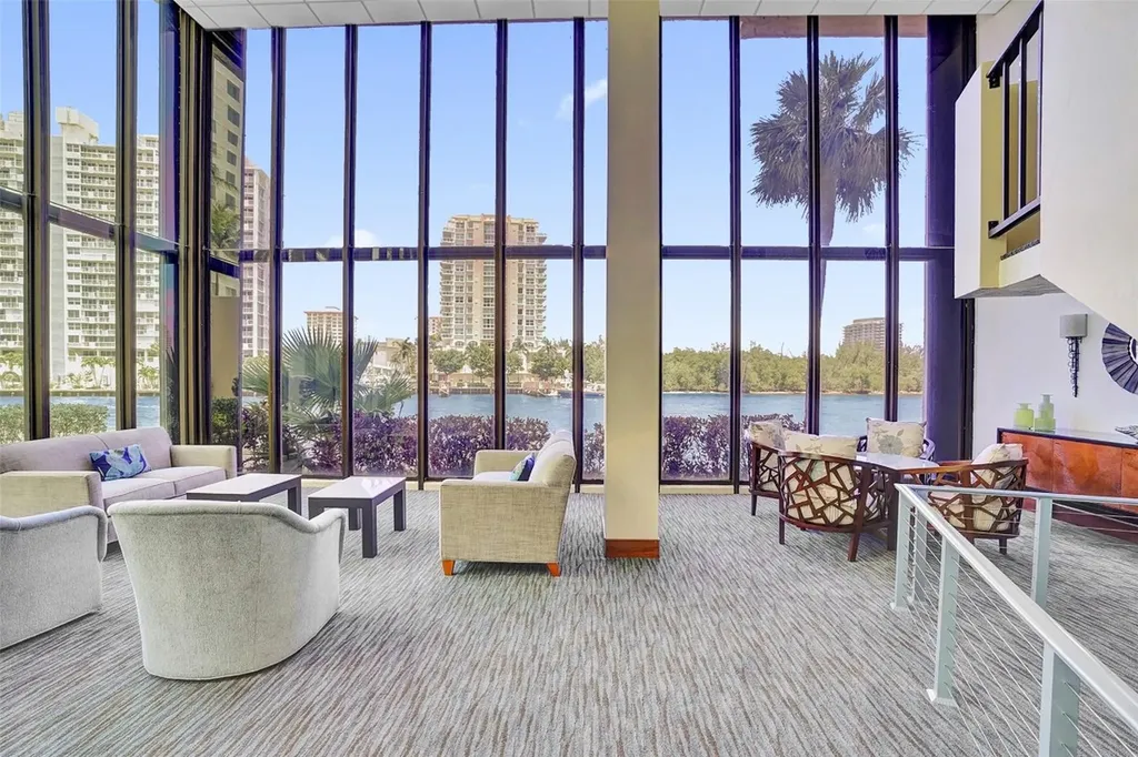 936 Intracoastal Drive Fort Lauderdale FL 33304