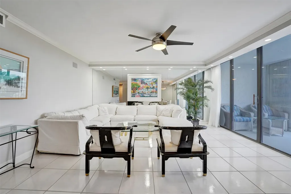 936 Intracoastal Drive Fort Lauderdale FL 33304