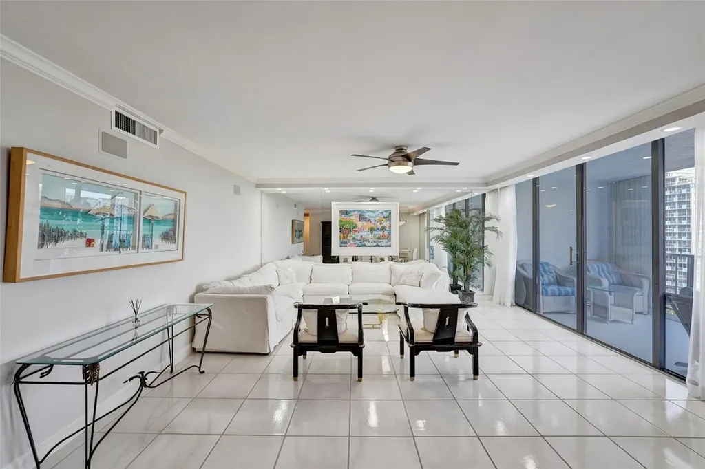 936 Intracoastal Drive Fort Lauderdale FL 33304