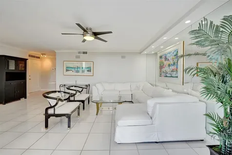 936 Intracoastal Drive Fort Lauderdale FL 33304