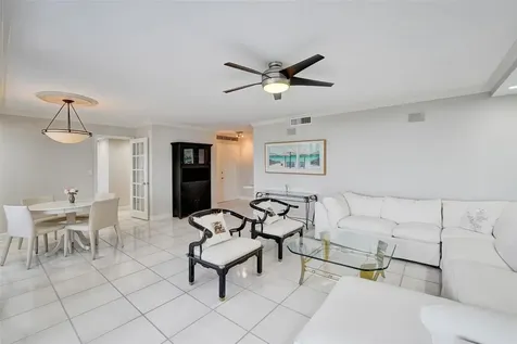 936 Intracoastal Drive Fort Lauderdale FL 33304