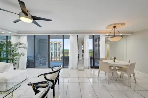 936 Intracoastal Drive Fort Lauderdale FL 33304