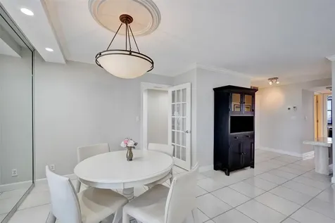 936 Intracoastal Drive Fort Lauderdale FL 33304