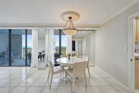 936 Intracoastal Drive Fort Lauderdale FL 33304