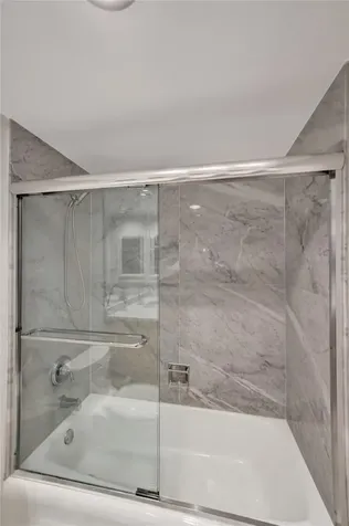 936 Intracoastal Drive Fort Lauderdale FL 33304