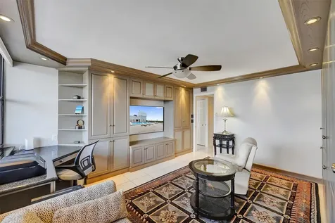 936 Intracoastal Drive Fort Lauderdale FL 33304