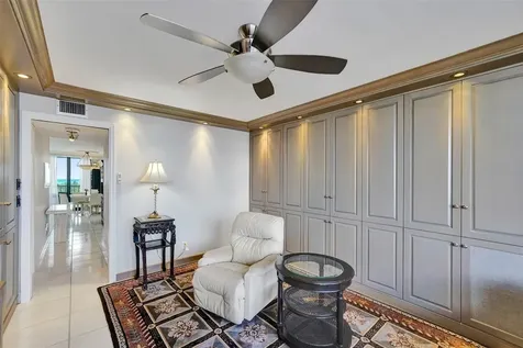 936 Intracoastal Drive Fort Lauderdale FL 33304