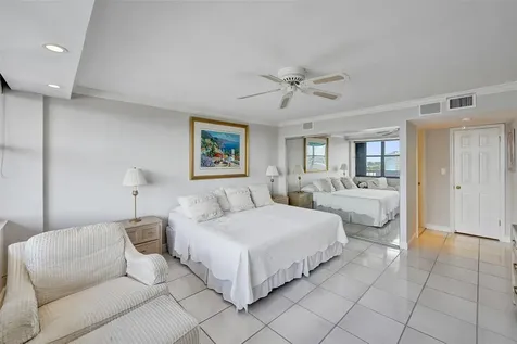 936 Intracoastal Drive Fort Lauderdale FL 33304