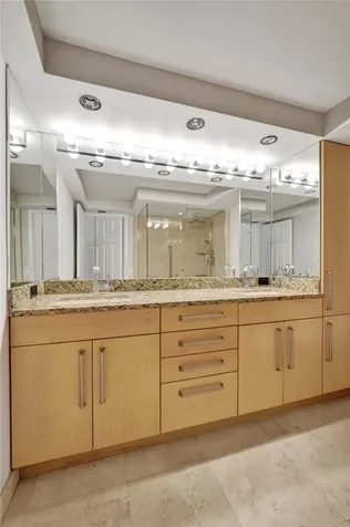 936 Intracoastal Drive Fort Lauderdale FL 33304