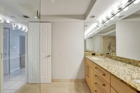 936 Intracoastal Drive Fort Lauderdale FL 33304
