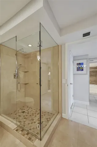 936 Intracoastal Drive Fort Lauderdale FL 33304