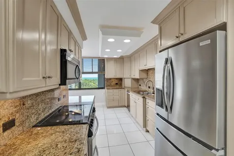 936 Intracoastal Drive Fort Lauderdale FL 33304