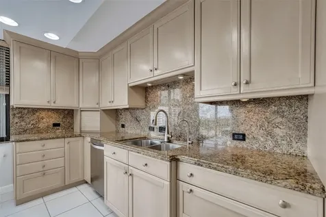 936 Intracoastal Drive Fort Lauderdale FL 33304