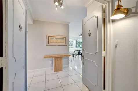 936 Intracoastal Drive Fort Lauderdale FL 33304