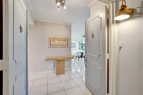 936 Intracoastal Drive Fort Lauderdale FL 33304