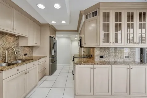 936 Intracoastal Drive Fort Lauderdale FL 33304