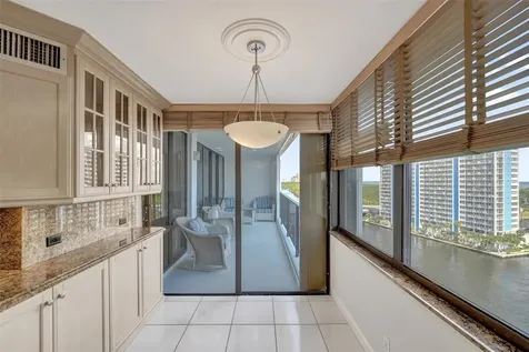 936 Intracoastal Drive Fort Lauderdale FL 33304