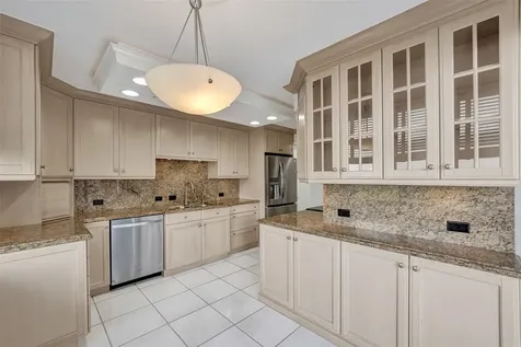 936 Intracoastal Drive Fort Lauderdale FL 33304