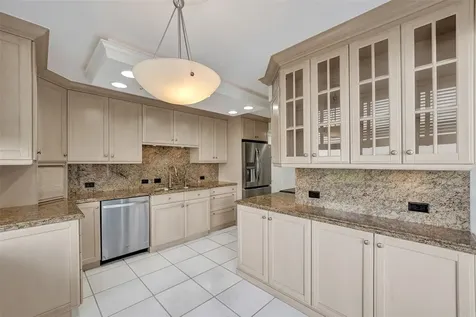 936 Intracoastal Drive Fort Lauderdale FL 33304