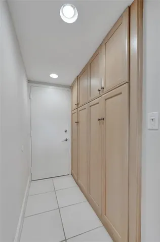 936 Intracoastal Drive Fort Lauderdale FL 33304