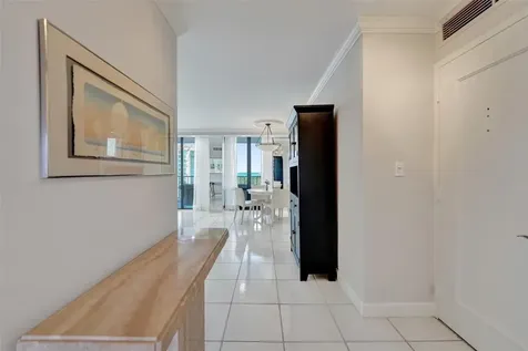 936 Intracoastal Drive Fort Lauderdale FL 33304