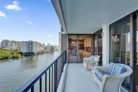 936 Intracoastal Drive Fort Lauderdale FL 33304