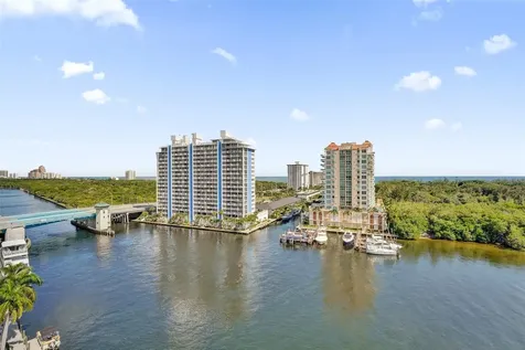 936 Intracoastal Drive Fort Lauderdale FL 33304