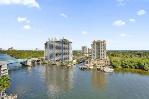 936 Intracoastal Drive Fort Lauderdale FL 33304