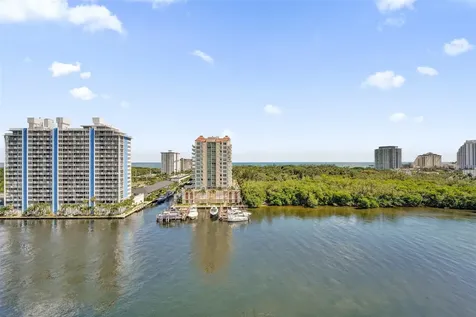 936 Intracoastal Drive Fort Lauderdale FL 33304