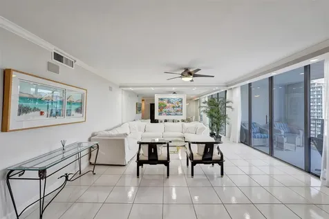 936 Intracoastal Drive Fort Lauderdale FL 33304