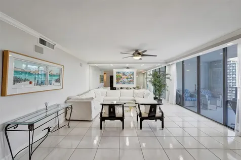 936 Intracoastal Drive Fort Lauderdale FL 33304