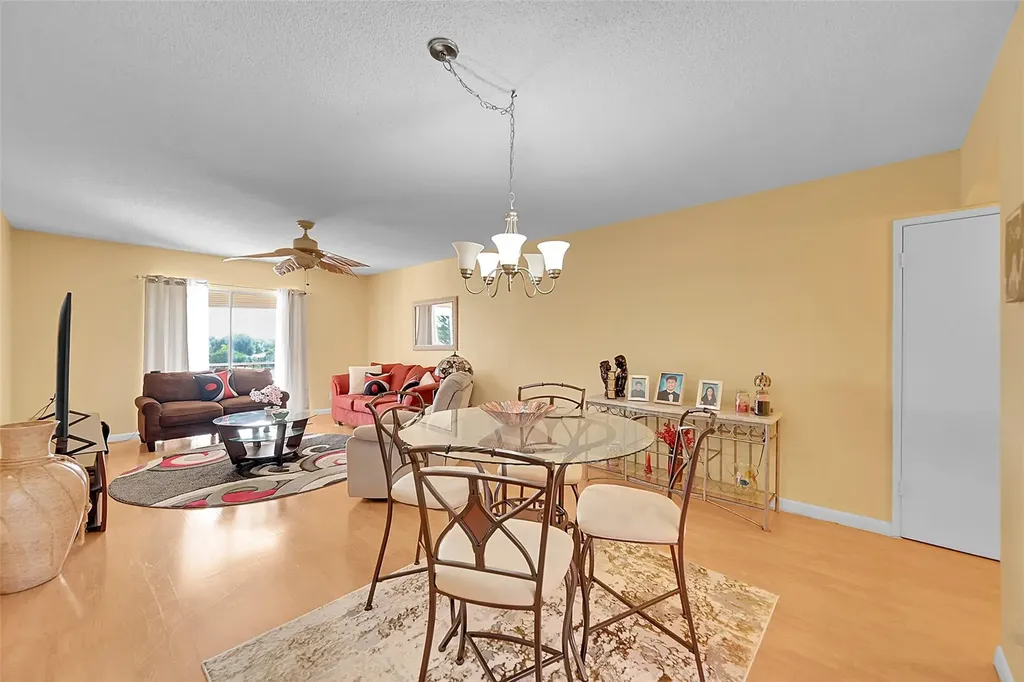 3475 Broken Woods Drive Coral Springs FL 33065