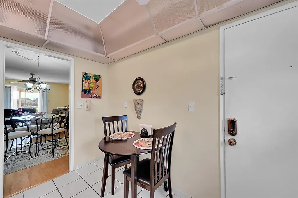 3475 Broken Woods Drive Coral Springs FL 33065