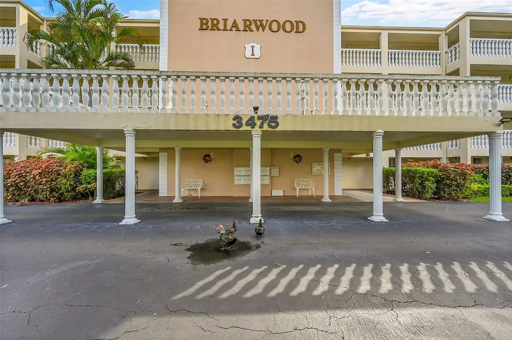 3475 Broken Woods Drive Coral Springs FL 33065