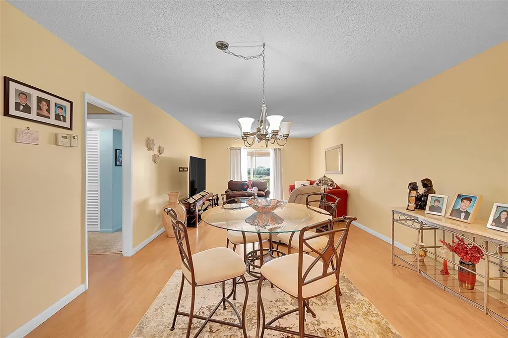 3475 Broken Woods Drive Coral Springs FL 33065