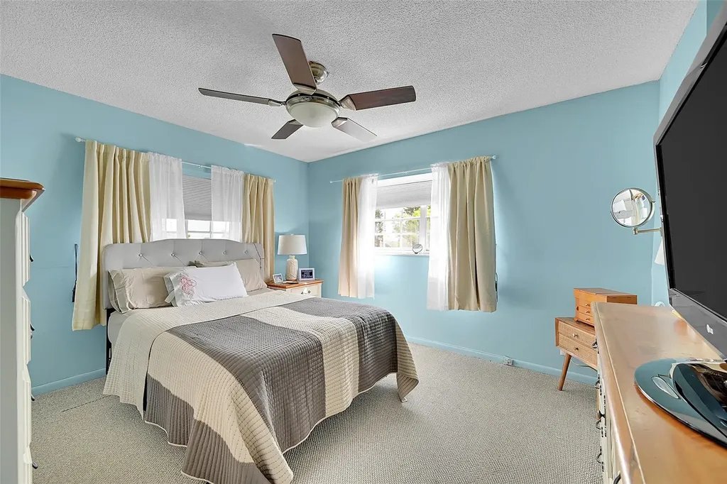 3475 Broken Woods Drive Coral Springs FL 33065