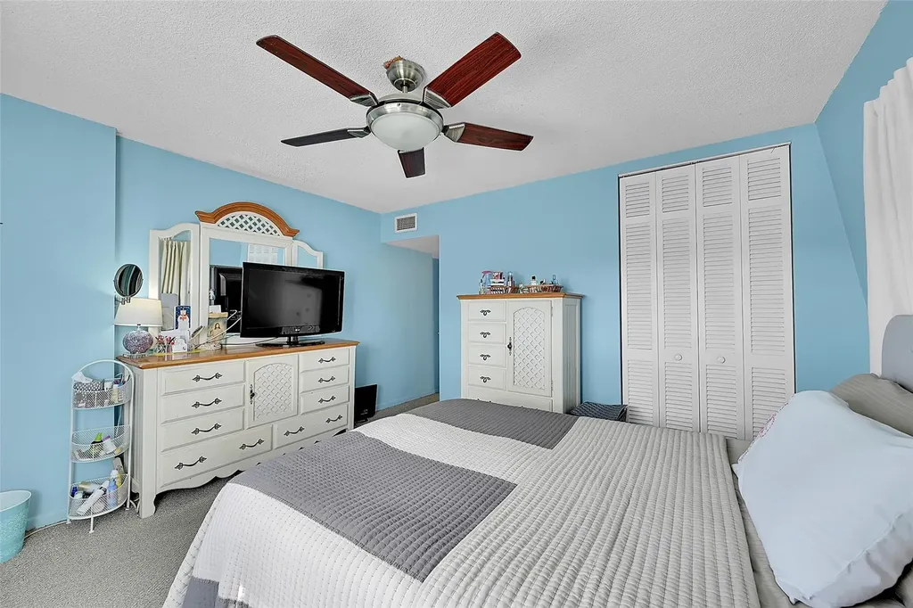 3475 Broken Woods Drive Coral Springs FL 33065