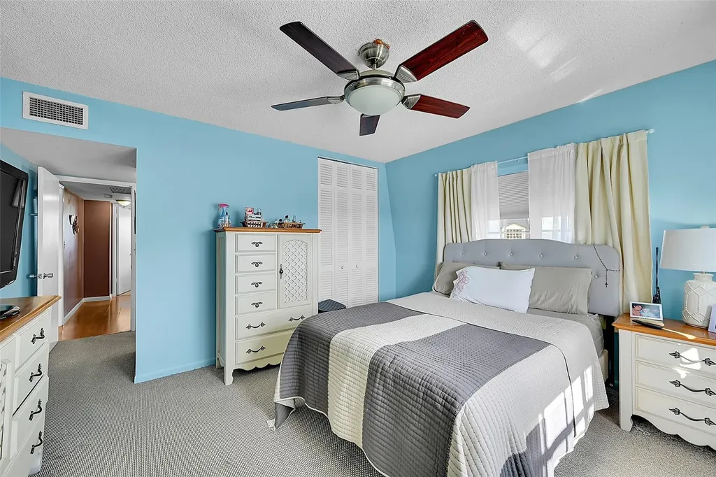 3475 Broken Woods Drive Coral Springs FL 33065