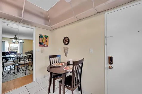 3475 Broken Woods Drive Coral Springs FL 33065