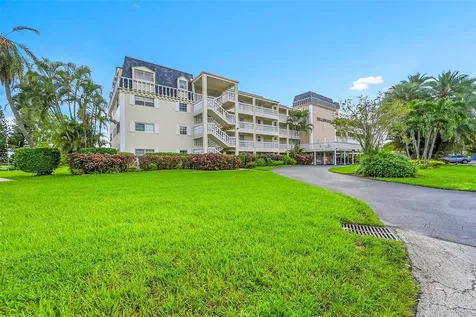 3475 Broken Woods Drive Coral Springs FL 33065
