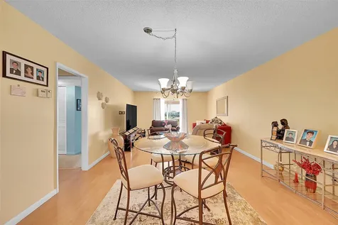 3475 Broken Woods Drive Coral Springs FL 33065