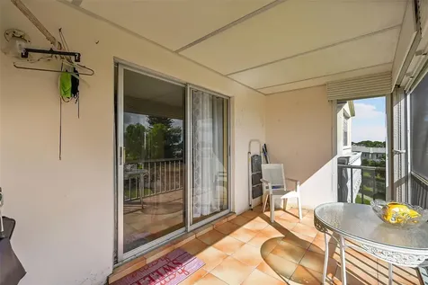 3475 Broken Woods Drive Coral Springs FL 33065