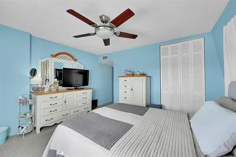 3475 Broken Woods Drive Coral Springs FL 33065