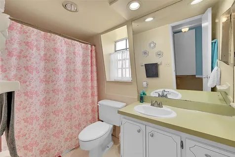 3475 Broken Woods Drive Coral Springs FL 33065
