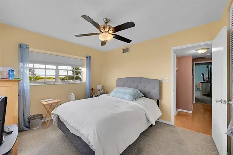 3475 Broken Woods Drive Coral Springs FL 33065