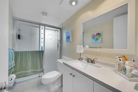 3475 Broken Woods Drive Coral Springs FL 33065